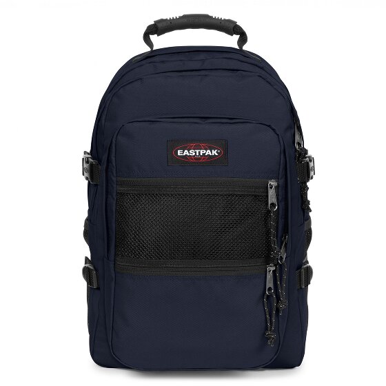 Eastpak Suplyer Mochila de día 45.5 cm Compartimento para laptop