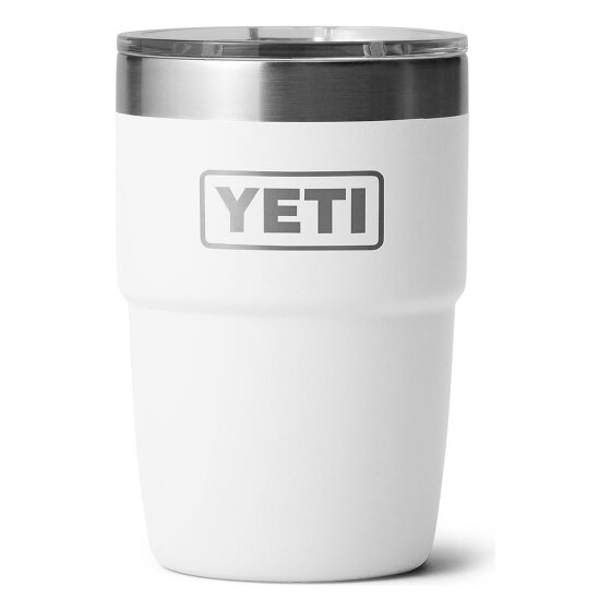 Yeti Rambler Taza para beber 236 ml