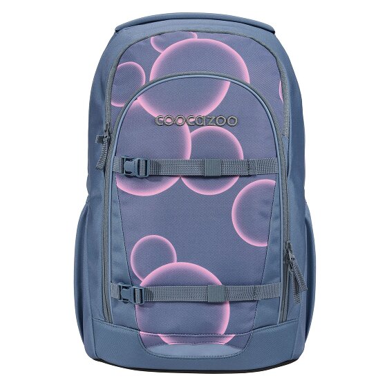 coocazoo Every Mochila escolar 44 cm