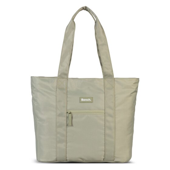 Bench Nova Bolsa de compras 38 cm