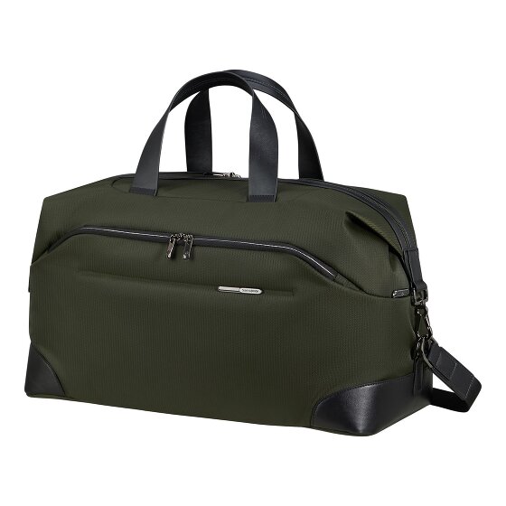 Samsonite Splendix Bolsa de viaje Weekender 53 cm