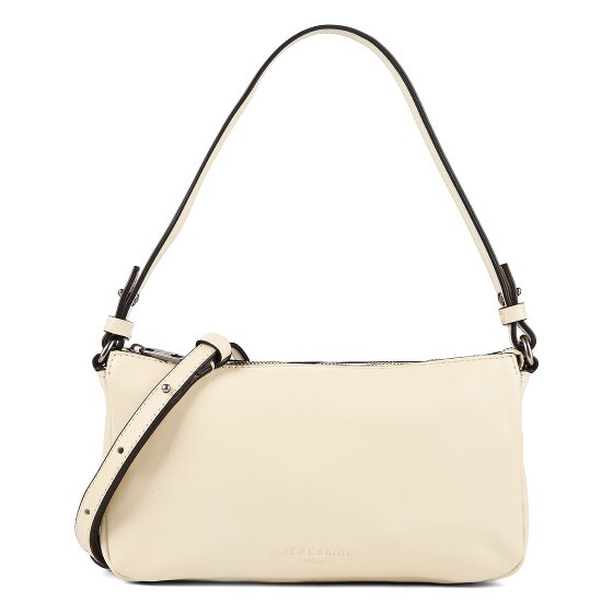 Liebeskind Ryker Bolsa de hombro Piel natural 23.5 cm