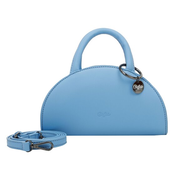 Buffalo Bowl Bolso 23 cm
