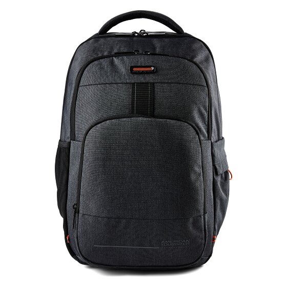 American Tourister At Work Nxt Mochila de día 47 cm Compartimento para laptop