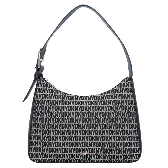DKNY Deena Bolsa de hombro 34 cm