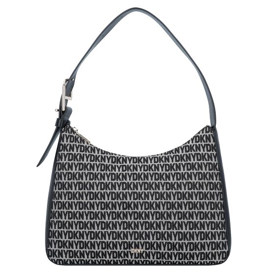 DKNY Deena Bolsa de hombro 34 cm