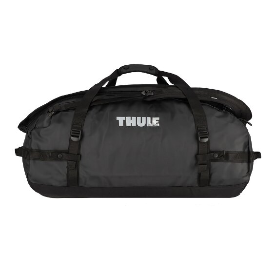 Thule Chasm Bolsa de viaje Weekender 86 cm