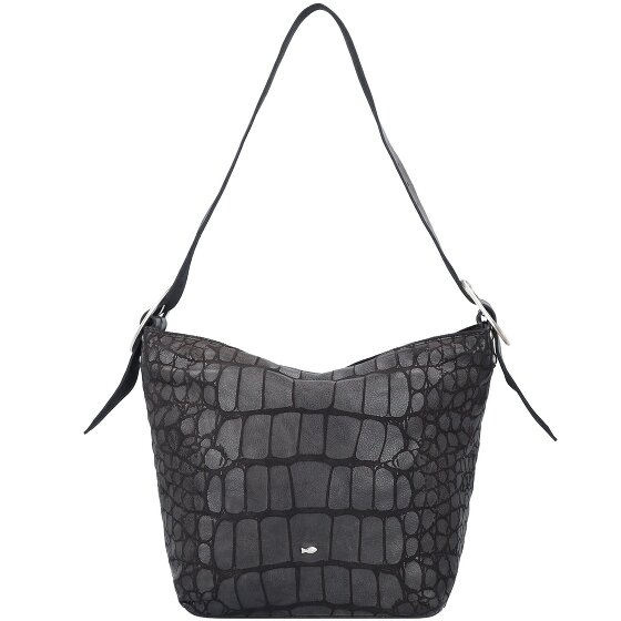 Campomaggi Bolsa de hombro Piel 29 cm