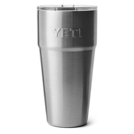 Yeti Rambler Taza para beber 591 ml