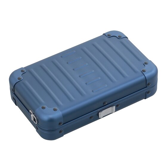 Aleon Bolsa de hombro 19 cm