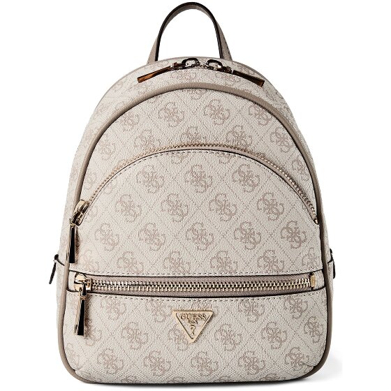 Guess Manhattan II Mochila de la ciudad 26 cm