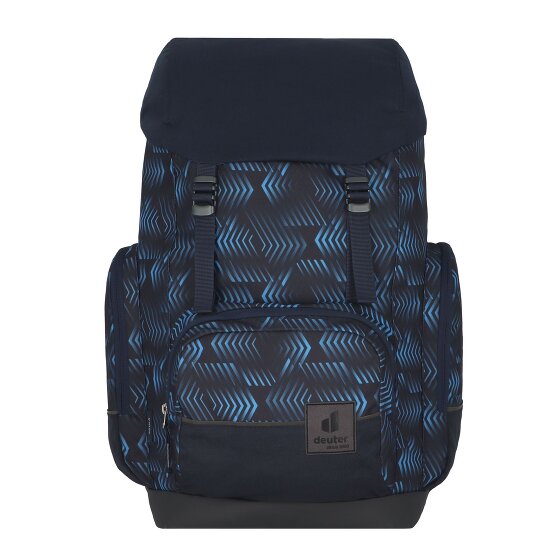 Deuter Scula Mochila de día 49 cm