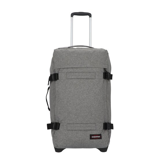 Eastpak Transit'R 2 ruedas Carrito M 67 cm