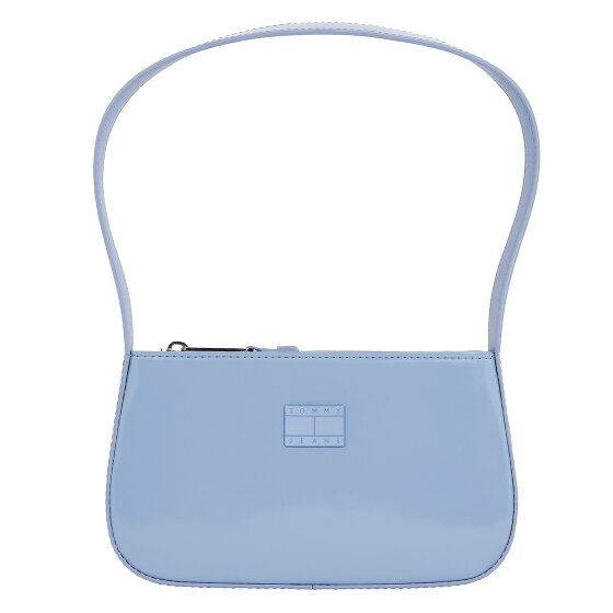 Tommy Hilfiger Jeans TJW Ess Must Bolsa de hombro 22 cm