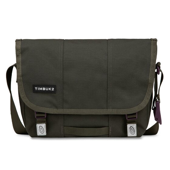 Timbuk2 Mensajero Heritage Flight Classic 30 cm