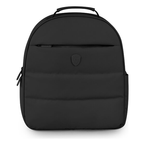 Heys Puffer Mochila de día 33 cm