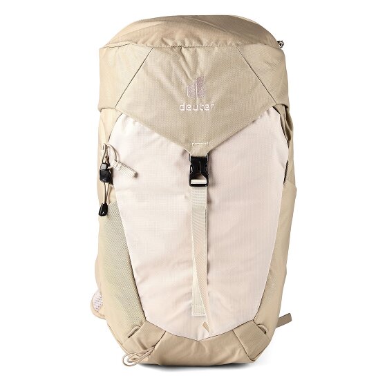Deuter AC Lite 24 Mochila de senderismo 56 cm