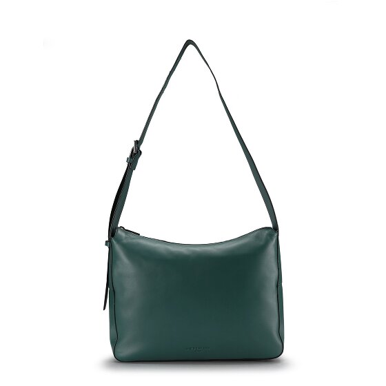 Liebeskind Sky II Bolsa de hombro Piel 31 cm