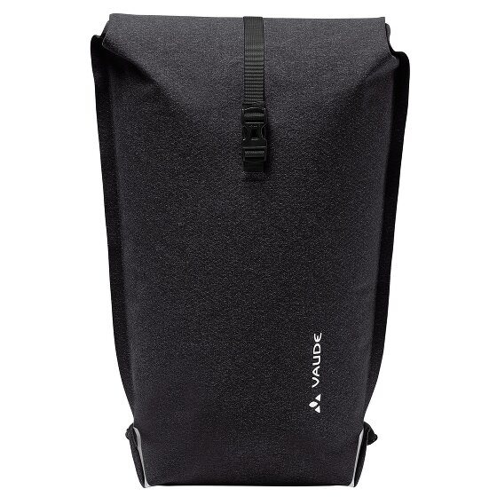 Vaude Mochila Planegg Compartimento para portátil de 46 cm