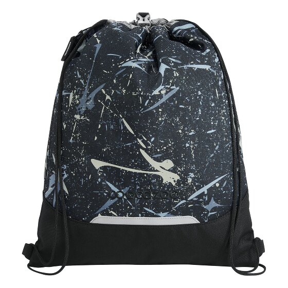 coocazoo Bolsa de deporte 43 cm