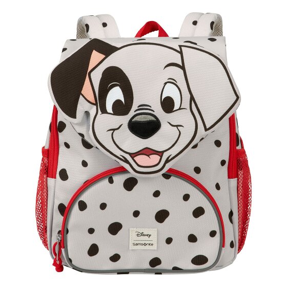 Samsonite Sammies Mochila para niños S 32 cm