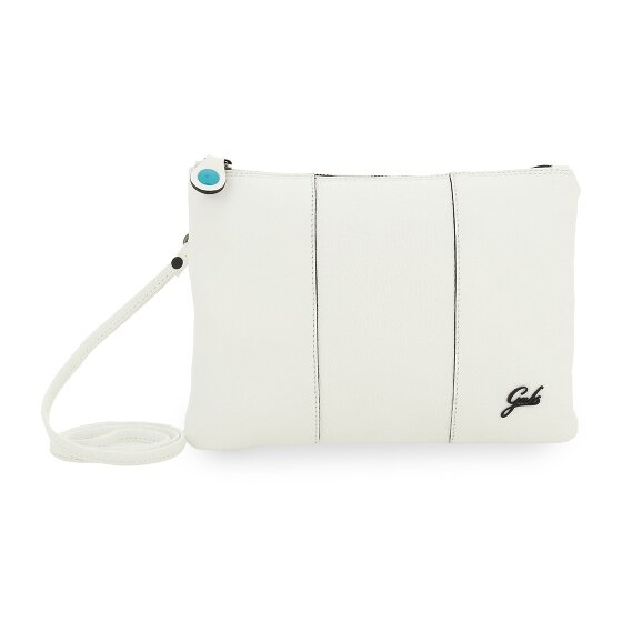 Gabs Beyonce Bolsa de hombro M Piel 28 cm