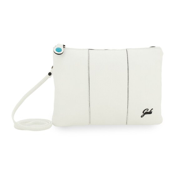 Gabs Beyonce Bolsa de hombro M Piel 28 cm