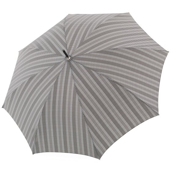 Doppler Manufaktur Orion Golf Champion Stick Umbrella 94 cm