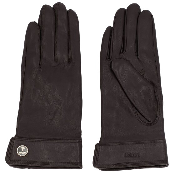 Joop! Guantes de cuero
