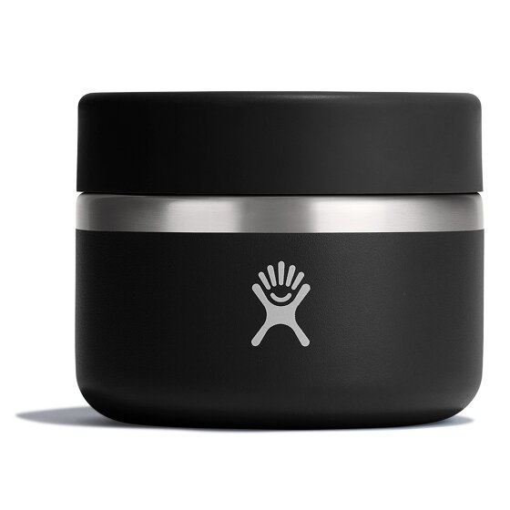 Hydro Flask Recipiente térmico isotérmico 354 ml