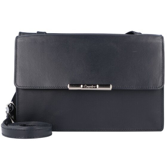 Esquire Helena Clutch Billetera RFID Piel 17,5 cm