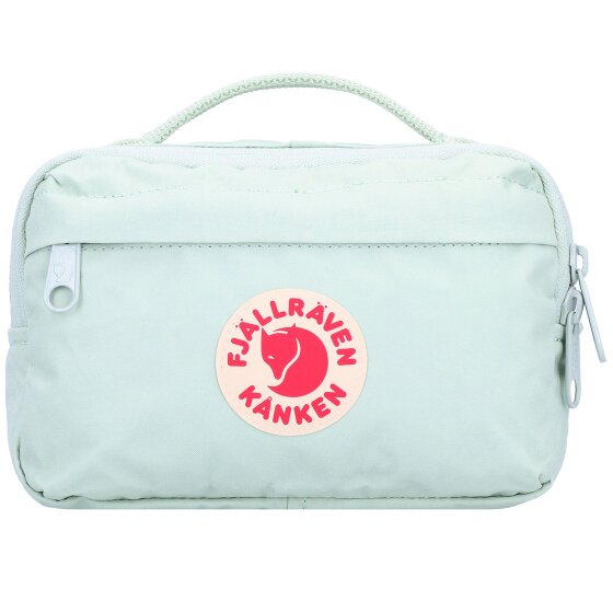 Fjällräven Kanken Hip Pack Riñonera 18 cm