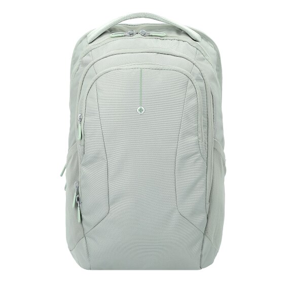 Samsonite Guardit Classy 2.0 Mochila de día 40 cm Compartimento para el portátil