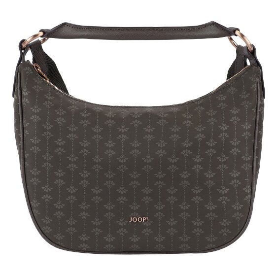 Joop! Collana Tessuto Bolsa de hombro 27.5 cm