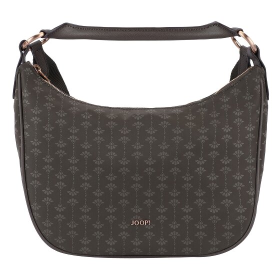 Joop! Collana Tessuto Bolsa de hombro 27.5 cm