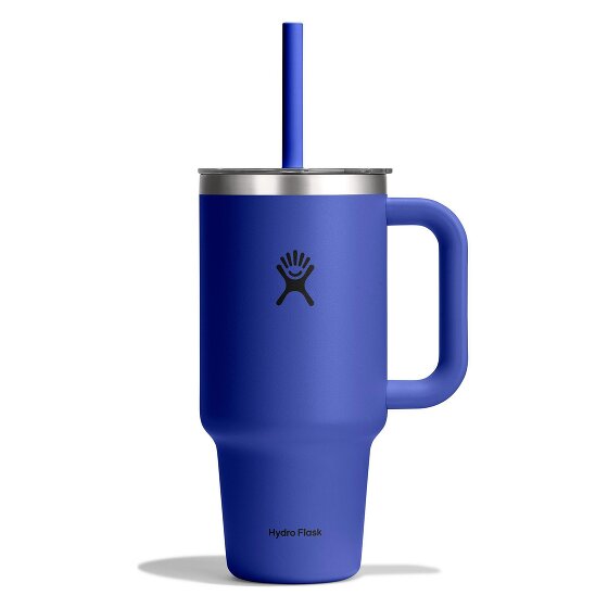 Hydro Flask Tumblers Taza para beber 946 ml