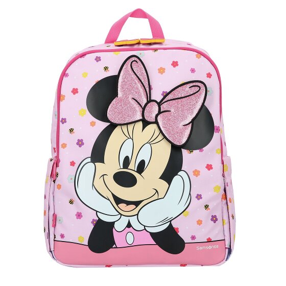 Samsonite Daydream Disney Mochila para niños 36 cm