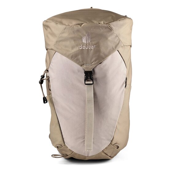 Deuter AC Lite 16 Mochila de senderismo 56 cm