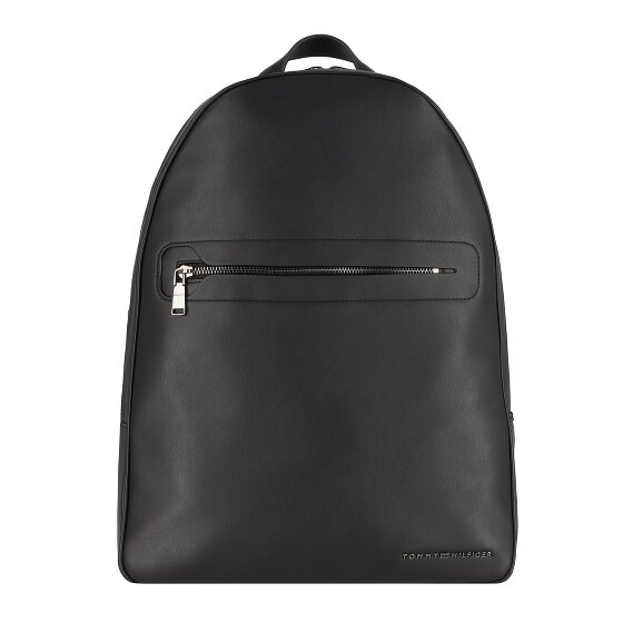 Tommy Hilfiger TH Modern Mochila de día 42 cm Compartimento para el portátil
