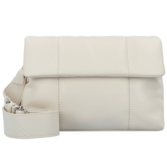 Tom Tailor Denim Allya Bolsa de hombro 25.5 cm