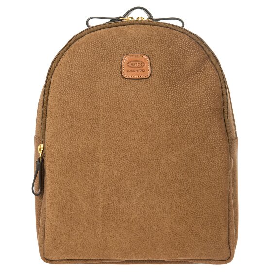 Bric's Mochila Life Serena City 32 cm