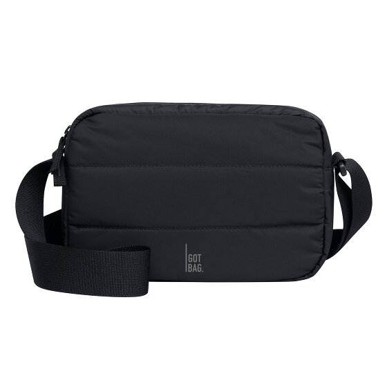 GOT BAG Crossbody Bolsa de hombro 23 cm