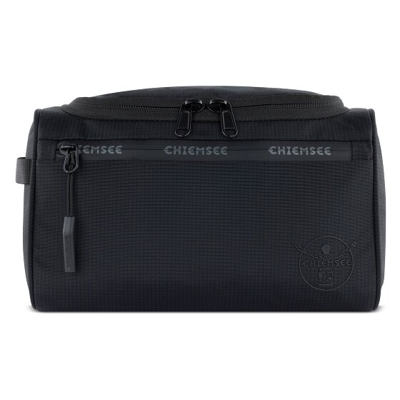 Chiemsee Light N Base Bolsa de aseo 24 cm
