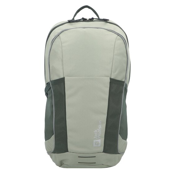 Jack Wolfskin Moab Trail Mochila de senderismo 40 cm