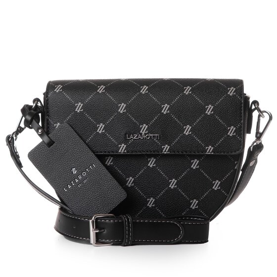 Lazarotti Bolso Palermo 21 cm