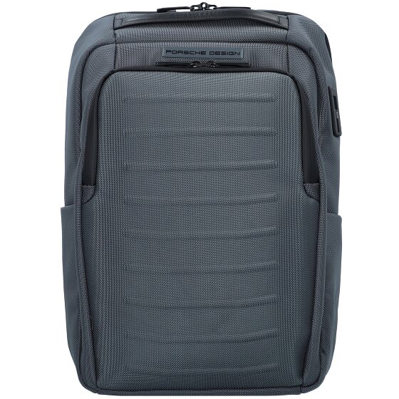 Porsche Design Roadster Pro Mochila de día 39.5 cm Compartimento para el portátil