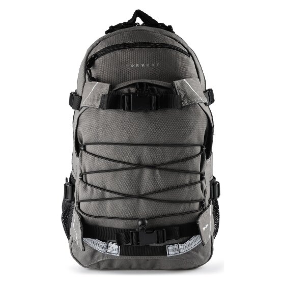 Forvert Mochila de día 50 cm Compartimento para el portátil