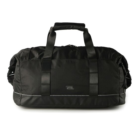 camel active Connect Bolsa de viaje Weekender 65 cm