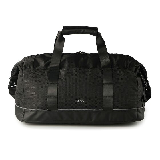 camel active Connect Bolsa de viaje Weekender 65 cm