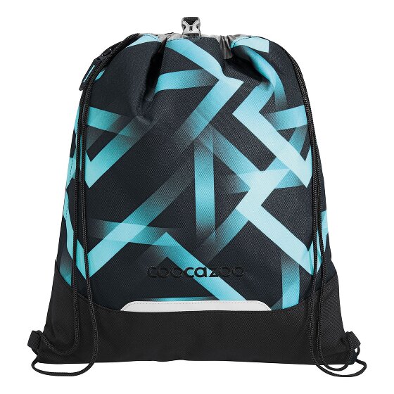 coocazoo Bolsa de deporte 43 cm